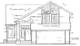 House Plan 15